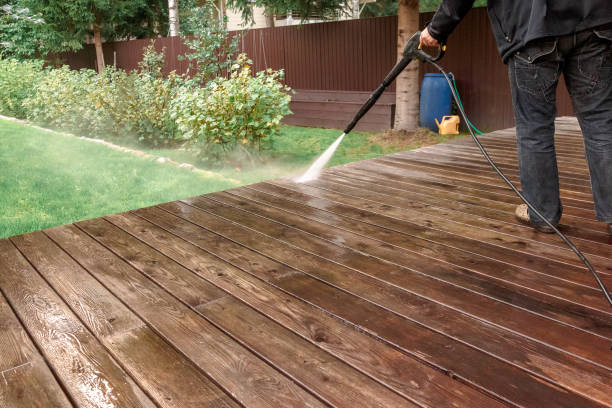 Best Sign and Awning Cleaning  in Eau Claire, WI