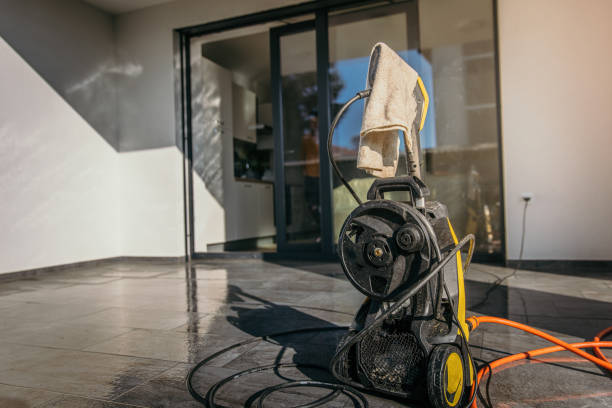 Best Boat and Dock Cleaning  in Eau Claire, WI